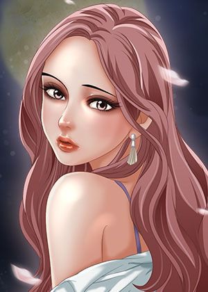 妖精的尾巴漫画韩漫精选